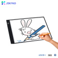 JSKPAD Dongguan Fabrik LED Tracing Pad für Kinder